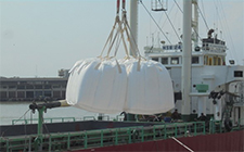 Bulk-09