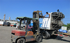 Cnts-05