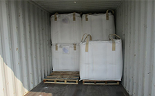 Cnts-10